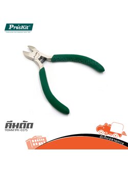 คีมตัด 110MM.1PK 037S PRO’S KIT (CN) (SP1)