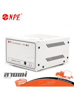 ลายแม่ NPE L 600 (C31.2)