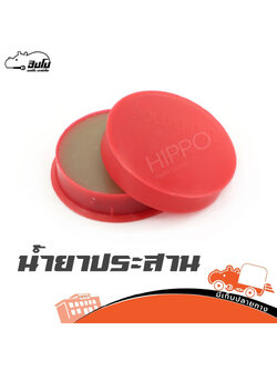 ยางสนตลับน้ำยาประสาน (ฐ16.1)