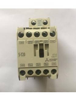 แมกเนติกส์มิตซู S-T20/220v