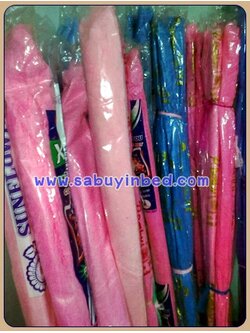 มุ้งครอบกันยุง มีหลายไซด์ มุ้งครอบผู้ใหญ่ มุ้งครอบเด็ก มุ้งครอบขนาดใหญ่