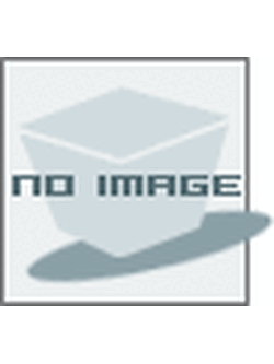 ผ้าปูที่นอน ชุดเครื่องนอน โตโต้ ลายการ์ตูน หมีพูห์ Pooh - PH51