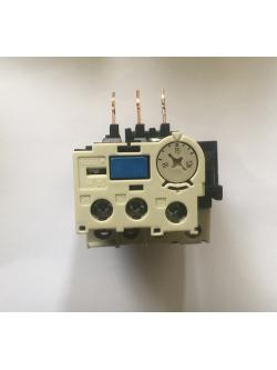 โอเวอร์โหลดรีเลย์ มิตซู TH-T18