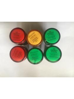 หลอดไพล็อทแล้มป์LED