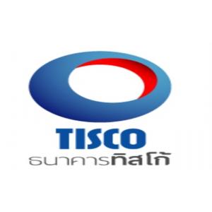 ธนาคารทิสโก้