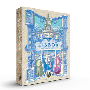 Lisboa Deluxe
