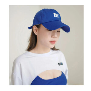 หมวกแฟชั่น