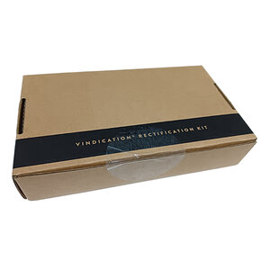 Vindication: Rectification Kit
