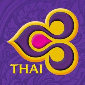 แนวข้อสอบ การบินไทย จำกัด (มหาชน)