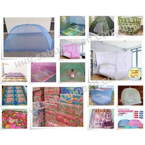 มุ้งกันยุง มุ้งครอบ มุ้งกาง