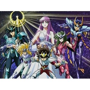 Bronze V.3 Final Cloth