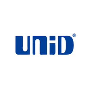 ข้อต่อลม UNI-D