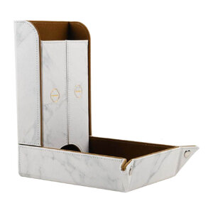 Hoplomachus: Dice Tower