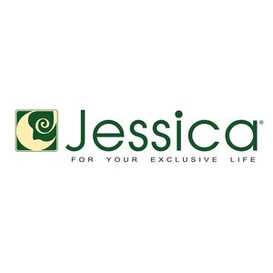 เจสสิก้า JESSICA ปูที่นอนสูง 11 นิ้ว