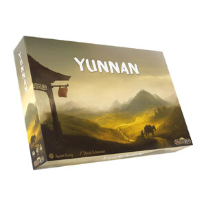 Yunnan: 2nd Edition
