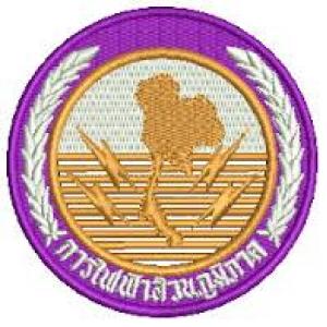 แนวข้อสอบ เตรียมสอบเข้า การไฟฟ้าส่วนภูมิภาค กฟภ. (PEA)