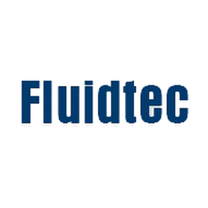 Fluidtec Air Unit