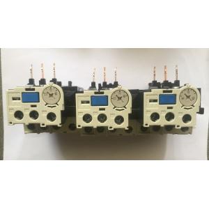 โอเวอร์โหลด Mitsubishi