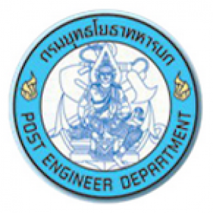 แนวข้อสอบ กรมยุทธโยธาทหารบก