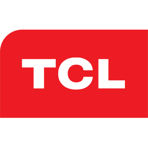 TCL (ทีซีแอล)