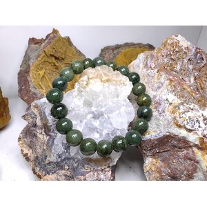 Bracelets สร้อยข้อมือ