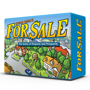 For Sale Travel Edition