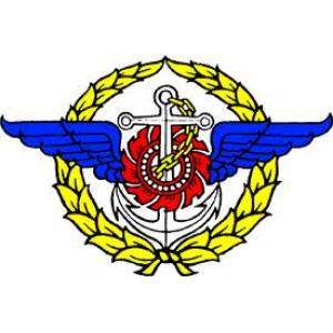 แนวข้อสอบ กองบัญชาการกองทัพไทย