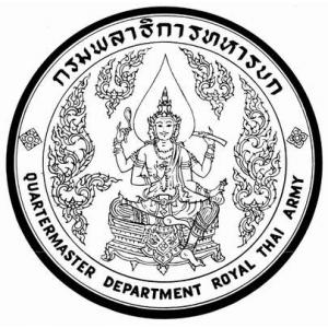 แนวข้อสอบ กรมพลาธิการทหารบก