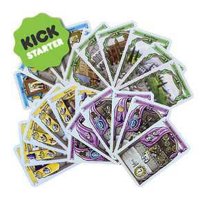 Lorenzo: The Pazzi conspiracy [KS]