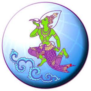 แนวข้อสอบ กรมประชาสัมพันธ์