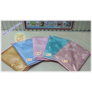 อุปกรณ์เครื่องนอนอื่น ๆ