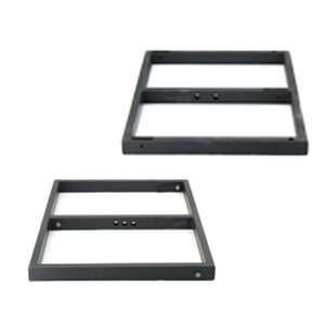 เฟรมแขวน