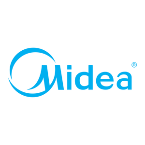 MIDEA (ไมเดีย)
