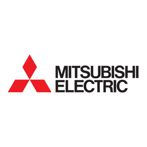 MITSUBISHI ELECTRIC (มิตซูบิชิ อีเล็คทริค)