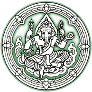 แนวข้อสอบ กรมศิลปากร