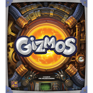Gizmos