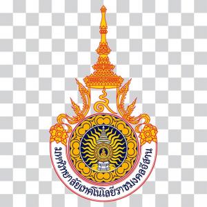 แนวข้อสอบ มหาวิทยาลัยเทคโนโลยีราชมงคล