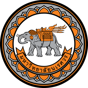 แนวข้อสอบ มหาวิทยาลัยนเรศวร