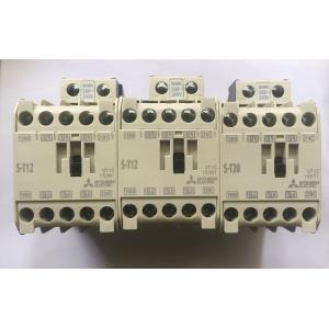 แมกเนติกส์ Mitsubishi