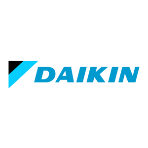 DAIKIN (ไดกิ้น)