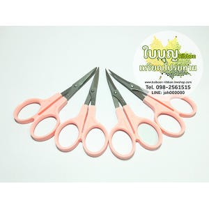 กรรไกร, ปืนกาว, กาวแท่ง