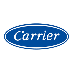 CARRIER (แคเรียร์)