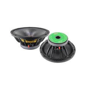 ลำโพง 12 นิ้ว