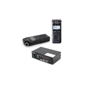 เครื่องเล่นMP3