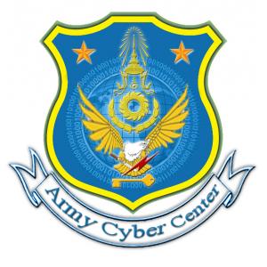 แนวข้อสอบ ศูนย์ไซเบอร์ทหาร