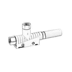 อุปกรณ์สุญญากาศ Vacuum Equipment