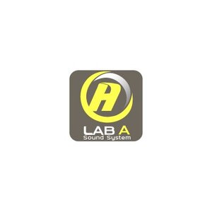 LAB A