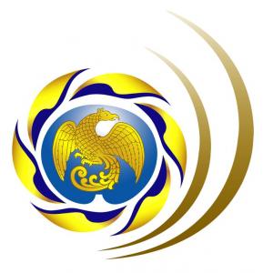 แนวข้อสอบ สำนักงานบริหารหนี้สาธารณะ