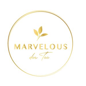 มหัศจรรย์แห่งชา MARVELOUS DER TEA