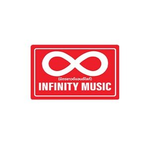 เทอร์โบแปรผัน